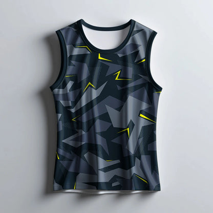 mens sleeveless t shirts, black sleeveless shirt for men, gymwear, stylish gym wear, singlets, gym tanks mens, sleeveless sport t shirt, mens gym wear t shirts, powerlifting singlet, running singlet, workout gym wear, sleeveless gym shirts, best gym wear for men, black singlet, singlet and shorts, sleeveless tees mens, gym sleeveless vest, male sleeveless shirt
