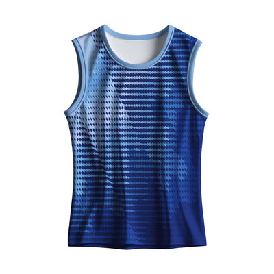 Men's Sports Singlet, Running Vest, Dry Fit Sleeveless Jersey, Custom Sportswear, Personalized Singlet, Team Training Vest, Marathon Jersey, Basketball Singlet, Volleyball Jersey, Gym Apparel, Sublimation Sportswear, Corporate Sports Uniform, Fitness Clothing, Teamwear Manufacturer, Sheinic