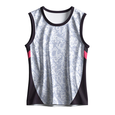 Elite Custom Men's Tank Top