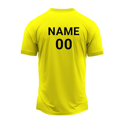 custom round neck jersey, round neck jersey, personalized round neck jersey, custom sports jersey, custom team jersey, printed round neck jersey, custom athletic wear, custom jersey printing, sublimation jersey, sports jersey manufacturer, custom football jersey, custom cricket jersey, custom gym jersey, breathable sports jersey, customized sportswear