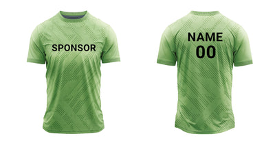 custom round neck jersey, round neck jersey, personalized jersey, custom jersey, custom sports jersey, custom team jersey, printed jersey, jersey printing, sublimation jersey, custom athletic wear, sportswear manufacturer, team wear jersey, custom football jersey, custom cricket jersey