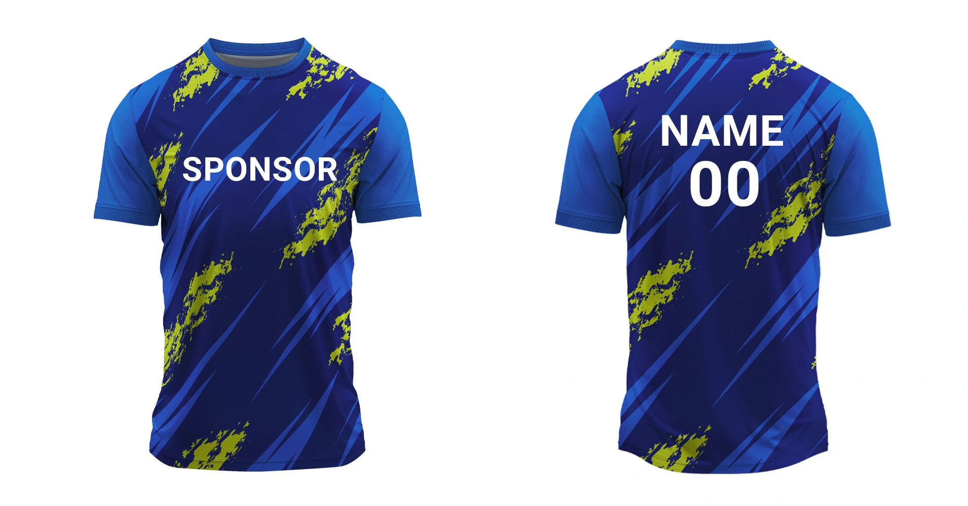 custom round neck jersey, personalized jersey, custom sports jersey, round neck sportswear, custom team jersey, printed sports jersey, custom athletic wear, personalized team wear, custom jersey printing, custom jersey with name and number, sports jersey manufacturer, custom football jersey, custom cricket jersey, sublimation sports jersey, custom workout jersey