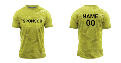custom round neck jersey, personalized jersey, custom sports jersey, round neck sportswear, custom team jersey, printed sports jersey, custom athletic wear, personalized team wear, custom jersey printing, custom jersey with name and number, sports jersey manufacturer, custom football jersey, custom cricket jersey, sublimation sports jersey, custom workout jersey