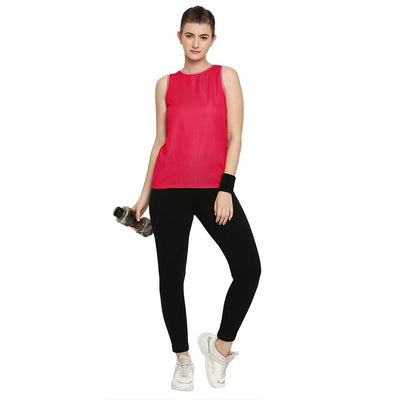 Womens singlets, Singlets for woman, Printed sportswear, Printed activewear, Printed singlets