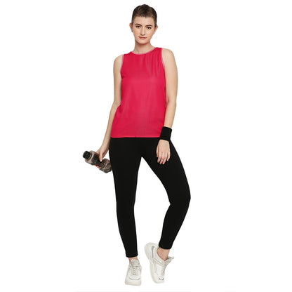Womens singlets, Singlets for woman, Printed sportswear, Printed activewear, Printed singlets