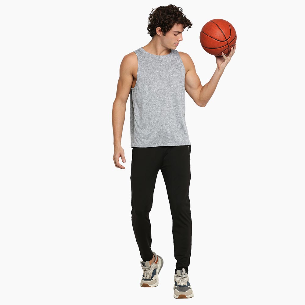 Men singlet, Singlets for men, Printed sportswear, Printed activewear, Printed singlets, Gym sando for men, Sportswear for men,Sports tank tops, High-performance tank tops, Moisture-wicking, Athletic wear, gym tank tops, Performance wear, Activewear for athletes, Sports tank tops for men, Stylish workout wear, Training tank tops, gym tank tops, Athletic wear