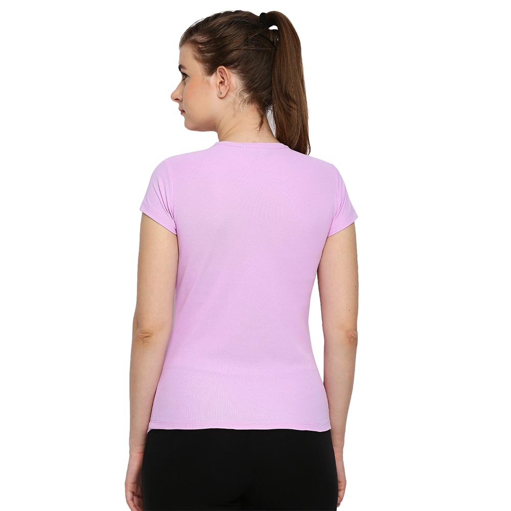 Lightweight, Breathable Activewear