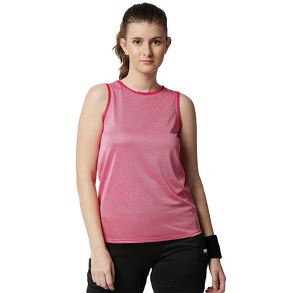sports tank top, sports tank top women's, activewear tank tops, activewear women, activewear for women