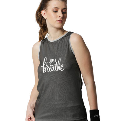 Womens singlets, Singlets for woman, Printed sportswear, Printed activewear, Printed singlets,Women's athletic tank top,  Breathable tank top for women, Women's casual tank top, Women's sports tank top , Women's yoga tank top 