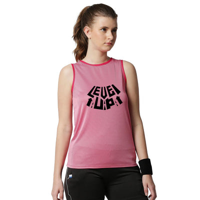 Womens singlets, Singlets for woman, Printed sportswear, Printed activewear, Printed singlets,Women's athletic tank top,  Breathable tank top for women, Women's casual tank top, Women's sports tank top , Women's yoga tank top 