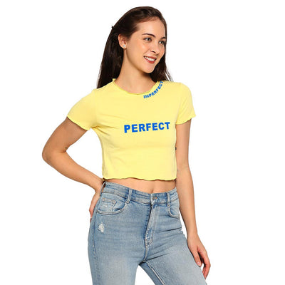 Crop top, Crop top for girls, Crop top for women, Fancy crop top, Trendy crop top,1.	Women's crop top, bold & beautiful crop tee, graphic printed crop top, trendy crop top, premium fashion crop tee, casual women's crop top, summer fashion crop top.