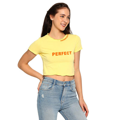 Crop top fashion, Plain crop tops, crop t shirt, Best crop tops, Stylish crop top, Gift for girls,1.	Women's crop top, bold & beautiful crop tee, graphic printed crop top, trendy crop top, premium fashion crop tee, casual women's crop top, summer fashion crop top.