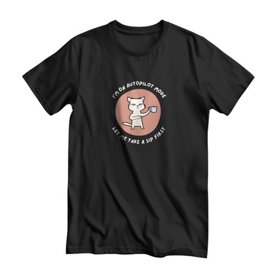 Printed cotton t-shirts, Design your own t-shirt, Personalized t-shirts ,Graphic tees 
T-shirt printing, Cotton t-shirts,Custom apparel, Promotional t-shirts; oft Cotton T-Shirt, Casual Cotton T-Shirt, Classic Cotton T-Shirt, Breathable Cotton T-Shirt, Comfortable Cotton T-Shirt