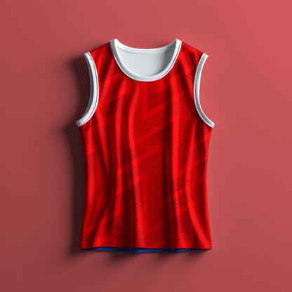 Comfortable workout tank tops, Tank tops for endurance, High-performance workout wear, Gym tank tops for endurance, Sports tank tops, Activewear for performance, Workout gear for long sessions; 