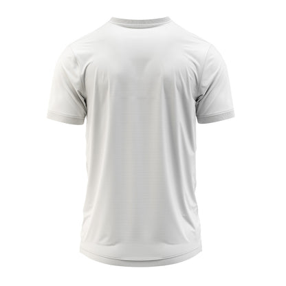 Custom Football Teamwear Men | Design V Neck Jersey Online
