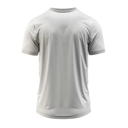 Custom Sports Jerseys for Teams and Clubs | Name & Number Print