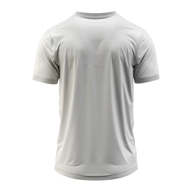 Men Custom Football Team Jersey |  Personalized Your Name & Number