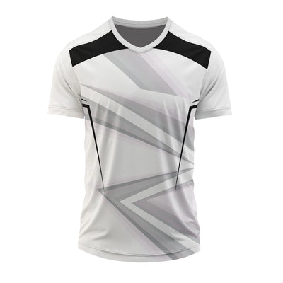 Men Custom Football Team Jersey