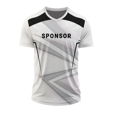 Men Custom Football Team Jersey |  Personalized Your Name & Number