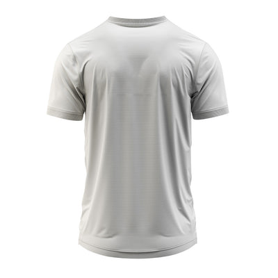 Men’s Custom Sports Team Shirt – V Neck Football Uniform Jersey