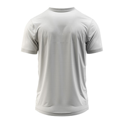 Personalized Team Jersey Men | Name Number Logo Printing