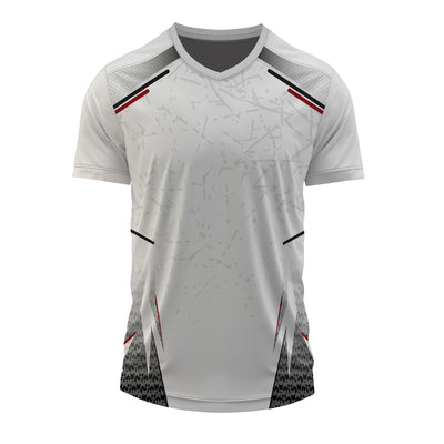 Men Personalized Football Jersey