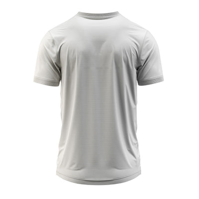 Custom Football Jersey with Player Name & Logo Print for Men