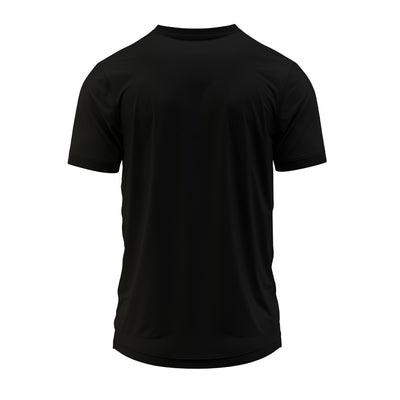 Men’s Custom Sublimated Football Shirt | V Neck Team Uniform