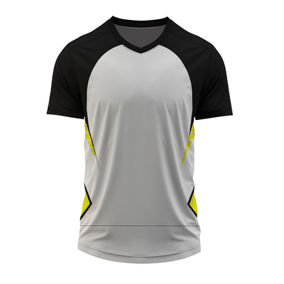 Custom Football Teamwear Men