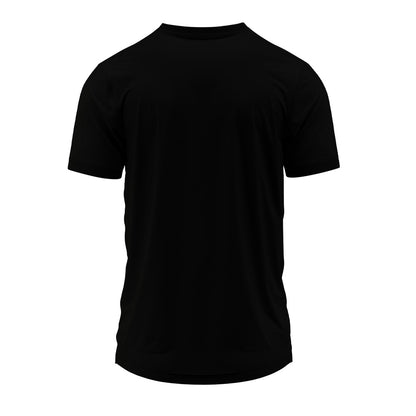 Men Custom V Neck Football Jersey | Player Name & Logo Edition