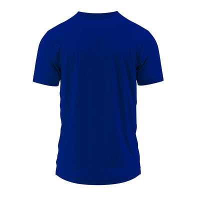 Custom V Neck Jersey for Men – Design Your Own Football Teamwear