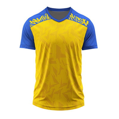 Custom Football Jersey