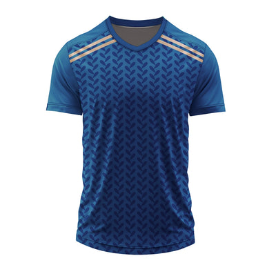 Men's Pro Custom Football Jersey