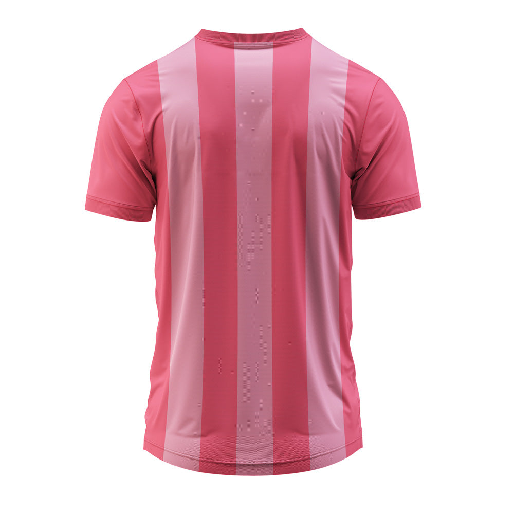 Football Jersey with Name and Number
Club Football Jerseys
