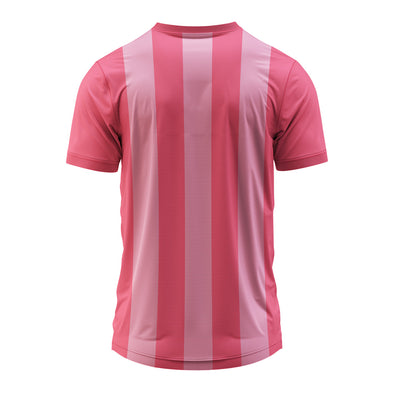 Football Jersey with Name and Number
Club Football Jerseys
