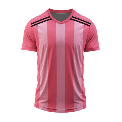 Custom V-Neck Football Jersey
Personalized Football Jersey
Team Football Uniform
Custom Soccer Jersey
