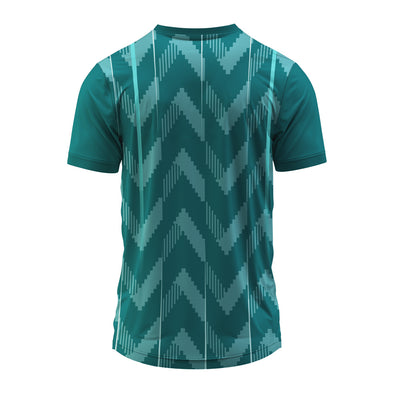 Team Football Uniform
Custom Soccer Jersey
