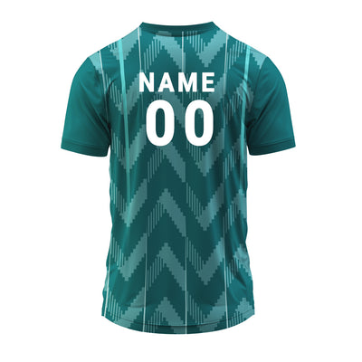 Custom Football Uniforms
Team Sports Apparel
