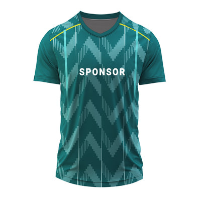 Sports Jersey Printing
Sublimation Football Jersey
