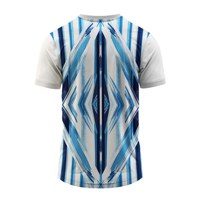 Custom V-Neck Football Jersey
Personalized Football Jersey
