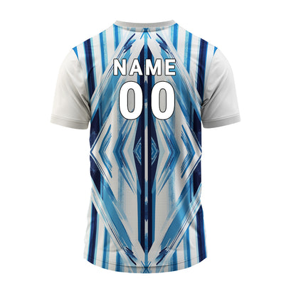 Customized Teamwear
Football Kit Manufacturer India
