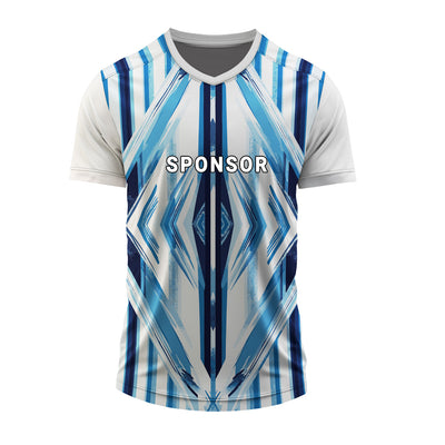 Custom Football Uniforms
Team Sports Apparel
