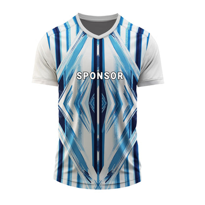 Custom Football Uniforms
Team Sports Apparel
