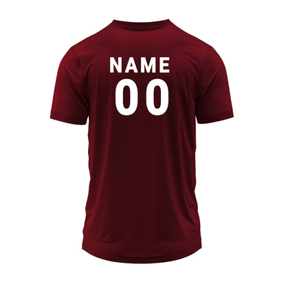 Performance V-Neck Jersey