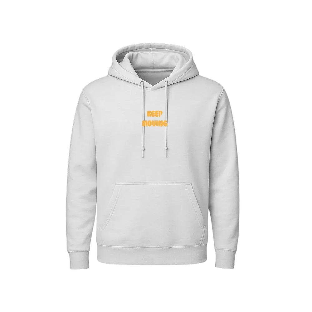 white hoodie, white sweatshirt, white hoodie for men, oversized white hoodie, white winter hoodie, white graphic hoodie, white printed hoodie, white streetwear hoodie, white fleece hoodie, motivational hoodie, don’t look back hoodie, trendy white sweatshirt, men’s white hoodie online, casual white hoodie, aesthetic white hoodie, white pullover hoodie, cotton fleece hoodie, white hoodie streetwear, graphic sweatshirt for men, winter hoodie for men, minimal hoodie men, white hoodie India, white hoodie design