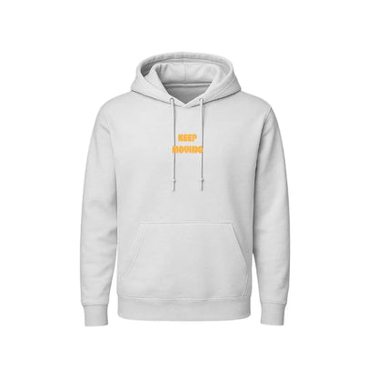 white hoodie, white sweatshirt, white hoodie for men, oversized white hoodie, white winter hoodie, white graphic hoodie, white printed hoodie, white streetwear hoodie, white fleece hoodie, motivational hoodie, don’t look back hoodie, trendy white sweatshirt, men’s white hoodie online, casual white hoodie, aesthetic white hoodie, white pullover hoodie, cotton fleece hoodie, white hoodie streetwear, graphic sweatshirt for men, winter hoodie for men, minimal hoodie men, white hoodie India, white hoodie design