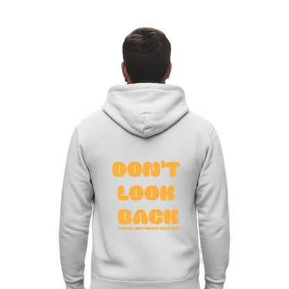 white hoodie, white sweatshirt, white hoodie for men, oversized white hoodie, white winter hoodie, white graphic hoodie, white printed hoodie, white streetwear hoodie, white fleece hoodie, motivational hoodie, don’t look back hoodie, trendy white sweatshirt, men’s white hoodie online, casual white hoodie, aesthetic white hoodie, white pullover hoodie, cotton fleece hoodie, white hoodie streetwear, graphic sweatshirt for men, winter hoodie for men, minimal hoodie men, white hoodie India, white hoodie design