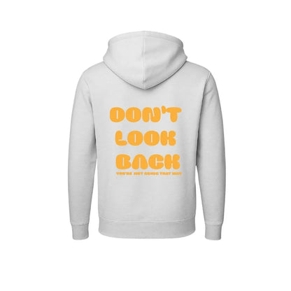 white hoodie, white sweatshirt, white hoodie for men, oversized white hoodie, white winter hoodie, white graphic hoodie, white printed hoodie, white streetwear hoodie, white fleece hoodie, motivational hoodie, don’t look back hoodie, trendy white sweatshirt, men’s white hoodie online, casual white hoodie, aesthetic white hoodie, white pullover hoodie, cotton fleece hoodie, white hoodie streetwear, graphic sweatshirt for men, winter hoodie for men, minimal hoodie men, white hoodie India, white hoodie design