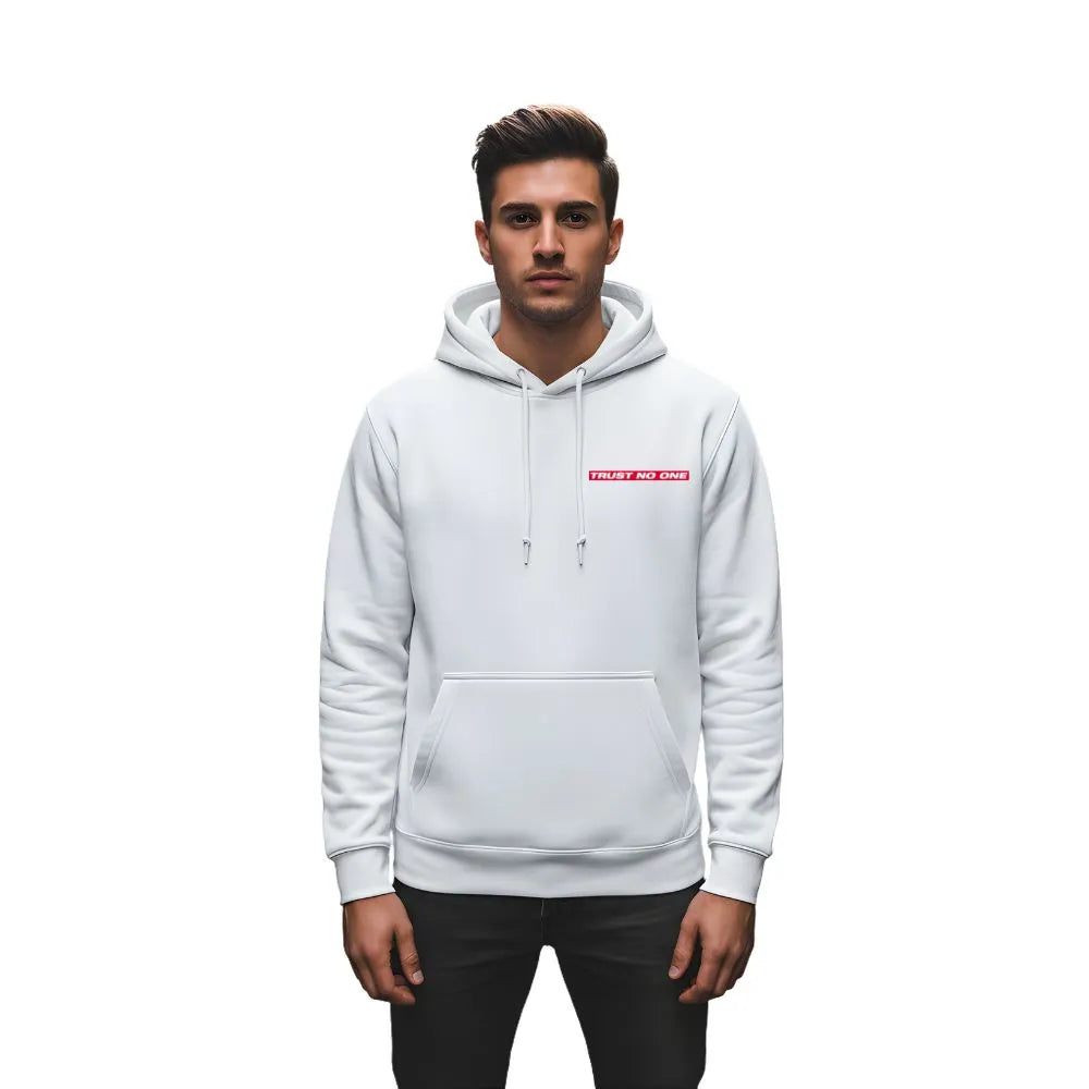 white hoodie for men, graffiti hoodie, streetwear hoodie, graphic print hoodie, men’s winter hoodie, urban fashion hoodie, white graphic sweatshirt, men’s streetwear fashion, trust no one hoodie, graffiti art hoodie, trendy hoodies for men, mens stylish hoodies online, oversized white hoodie, street style sweatshirt, doodle print hoodie, designer hoodies for men, casual winter wear for men, white fleece hoodie, mens printed hoodie, cool hoodies for men India