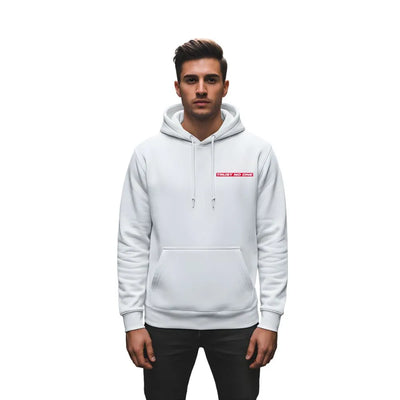 white hoodie for men, graffiti hoodie, streetwear hoodie, graphic print hoodie, men’s winter hoodie, urban fashion hoodie, white graphic sweatshirt, men’s streetwear fashion, trust no one hoodie, graffiti art hoodie, trendy hoodies for men, mens stylish hoodies online, oversized white hoodie, street style sweatshirt, doodle print hoodie, designer hoodies for men, casual winter wear for men, white fleece hoodie, mens printed hoodie, cool hoodies for men India